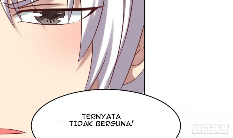 Magic Immortal Qi Chapter 01-02 Bahasa Indonesia